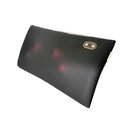 Fitagon massage cushion with heat function