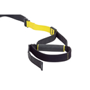TRX Pro System
