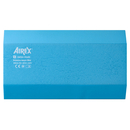 Balance Beam Mini blau