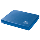 Balance Pad Solid, blu reale
