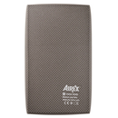 Balance Pad MINI lava