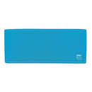 Balance Pad XLarge, blau