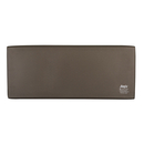 Balance Pad XLarge, lava