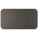 Corona 200 anthrazit