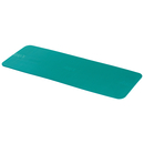 Fitline 140, bleu d'eau Fitline 140, bleu d'eau