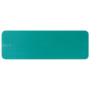 Fitline 140, bleu d'eau Fitline 140, bleu d'eau