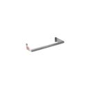 Wandhalter 65 cm Wandhalter 65 cm