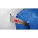 Wandhalter 65 cm Wandhalter 65 cm