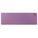 Yogamatte Yoga ECO GRIP purple