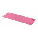 Yogamatte Yoga ECO GRIP pink Yogamatte Yoga ECO GRIP pink