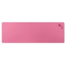 Yogamatte Yoga ECO GRIP pink Yogamatte Yoga ECO GRIP pink
