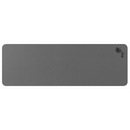 Yogamatte Yoga ECO PRO anthrazit Yogamatte Yoga ECO PRO anthrazit