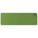 Yogamatte Yoga ECO PRO grün Yogamatte Yoga ECO PRO grün