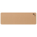Yogamatte Yoga ECO CORK natural Yogamatte Yoga ECO CORK natural