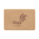 Yoga ECO CORK BLOCK naturale Yoga ECO CORK BLOCK naturale