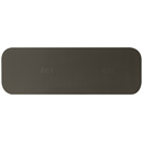 Fitline 200, antracite