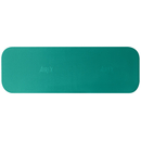 Fitline 200, bleu d'eau