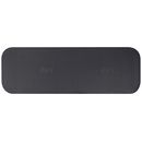 Coronella 185, anthrazit