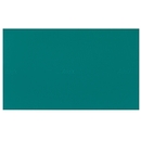 Gymnastikmatte ATLAS, wasserblau