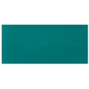 Tapis de gymnastique Hercules, blanc cassé