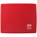 Balance Pad Cloud rot