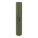 Yogamatte HEARTBEAT olive