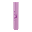 Yogamatte HEARTBEAT rosa