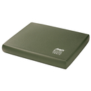 Balance Pad Cloud Olive