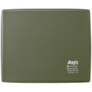 Balance Pad Cloud Olive