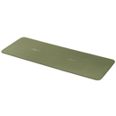 Heritage training mat, olive Heritage training mat, olive