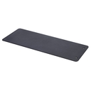 Yogamatte AIREX Calyana Advanced Studio, anthrazit Yogamatte AIREX Calyana Advanced Studio, anthrazit