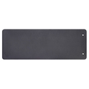 Yogamatte AIREX Calyana Advanced Studio, anthrazit Yogamatte AIREX Calyana Advanced Studio, anthrazit
