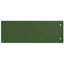 Yogamatte AIREX Calyana Start Studio, olive