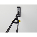 TRX Invizi-Mount TRX Invizi-Mount