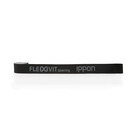 FLEXVIT Sparring "ippon" (combat) FLEXVIT Sparring "ippon" (combat)