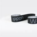 FLEXVIT Sparring "ippon" (combat)