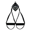 BenchK Suspension Trainer Recoil BenchK Suspension Trainer Recoil