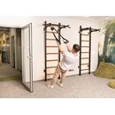 Trainer per sospensioni BenchK Recoil