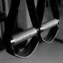 Trainer per sospensioni BenchK Recoil