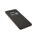 Coussin pour les genoux, anthracite Coussin pour les genoux, anthracite