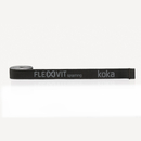 FLEXVIT Sparring "boil" FLEXVIT Sparring "boil"