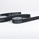 FLEXVIT Sparring "boil" FLEXVIT Sparring "boil"