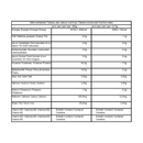 AMINO ANIMO Vegan Protein Powder Pumpkin AMINO ANIMO Vegan Protein Powder Pumpkin