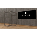 Fitagon Kyvos Fitagon Kyvos