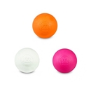 Lacrosse Ball