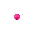 Lacrosse Ball