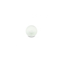 Lacrosse Ball