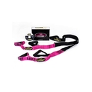 Sistema Lebert Buddy