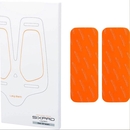 Sixpad Legbelt Gelsheet