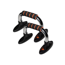 Poignées de pompes Sveltus Poignées de pompes Sveltus